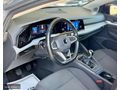 SEMİH OTOMOTİVDEN 2022 VOLKSWAGEN GOLF 1.0 TSİ IMPRESSİON
