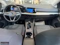 SEMİH OTOMOTİVDEN 2022 VOLKSWAGEN GOLF 1.0 TSİ IMPRESSİON