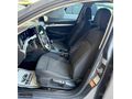 SEMİH OTOMOTİVDEN 2022 VOLKSWAGEN GOLF 1.0 TSİ IMPRESSİON