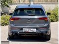 SEMİH OTOMOTİVDEN 2022 VOLKSWAGEN GOLF 1.0 TSİ IMPRESSİON