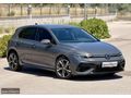 SEMİH OTOMOTİVDEN 2022 VOLKSWAGEN GOLF 1.0 TSİ IMPRESSİON