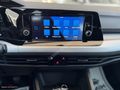 SEMİH OTOMOTİVDEN 2022 VOLKSWAGEN GOLF 1.0 TSİ IMPRESSİON