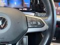 SEMİH OTOMOTİVDEN 2022 VOLKSWAGEN GOLF 1.0 TSİ IMPRESSİON