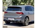 SEMİH OTOMOTİVDEN 2022 VOLKSWAGEN GOLF 1.0 TSİ IMPRESSİON