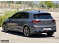 SEMİH OTOMOTİVDEN 2022 VOLKSWAGEN GOLF 1.0 TSİ IMPRESSİON