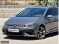 SEMİH OTOMOTİVDEN 2022 VOLKSWAGEN GOLF 1.0 TSİ IMPRESSİON