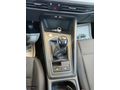 SEMİH OTOMOTİVDEN 2022 VOLKSWAGEN GOLF 1.0 TSİ IMPRESSİON