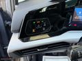 SEMİH OTOMOTİVDEN 2022 VOLKSWAGEN GOLF 1.0 TSİ IMPRESSİON