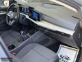 SEMİH OTOMOTİVDEN 2022 VOLKSWAGEN GOLF 1.0 TSİ IMPRESSİON