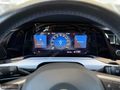 SEMİH OTOMOTİVDEN 2022 VOLKSWAGEN GOLF 1.0 TSİ IMPRESSİON
