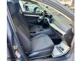 SEMİH OTOMOTİVDEN 2022 VOLKSWAGEN GOLF 1.0 TSİ IMPRESSİON
