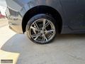 SEMİH OTOMOTİVDEN 2022 VOLKSWAGEN GOLF 1.0 TSİ IMPRESSİON