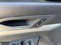 SEMİH OTOMOTİVDEN 2022 VOLKSWAGEN GOLF 1.0 TSİ IMPRESSİON