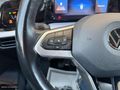 SEMİH OTOMOTİVDEN 2022 VOLKSWAGEN GOLF 1.0 TSİ IMPRESSİON