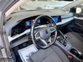 SEMİH OTOMOTİVDEN 2022 VOLKSWAGEN GOLF 1.0 TSİ IMPRESSİON