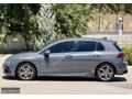 SEMİH OTOMOTİVDEN 2022 VOLKSWAGEN GOLF 1.0 TSİ IMPRESSİON