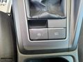 SEMİH OTOMOTİVDEN 2022 VOLKSWAGEN GOLF 1.0 TSİ IMPRESSİON