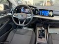 SEMİH OTOMOTİVDEN 2022 VOLKSWAGEN GOLF 1.0 TSİ IMPRESSİON