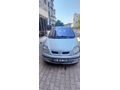 SAHİBİNDEN SATILIK 2003 MODEL 1.9 DYNAMİQE PAKET SCANİC