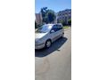 SAHİBİNDEN SATILIK 2003 MODEL 1.9 DYNAMİQE PAKET SCANİC