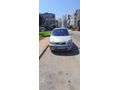 SAHİBİNDEN SATILIK 2003 MODEL 1.9 DYNAMİQE PAKET SCANİC