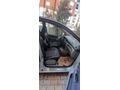 SAHİBİNDEN SATILIK 2003 MODEL 1.9 DYNAMİQE PAKET SCANİC