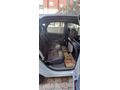 SAHİBİNDEN SATILIK 2003 MODEL 1.9 DYNAMİQE PAKET SCANİC