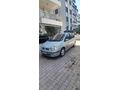 SAHİBİNDEN SATILIK 2003 MODEL 1.9 DYNAMİQE PAKET SCANİC