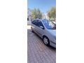 SAHİBİNDEN SATILIK 2003 MODEL 1.9 DYNAMİQE PAKET SCANİC