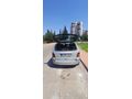 SAHİBİNDEN SATILIK 2003 MODEL 1.9 DYNAMİQE PAKET SCANİC