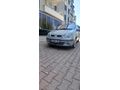 SAHİBİNDEN SATILIK 2003 MODEL 1.9 DYNAMİQE PAKET SCANİC