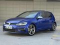 2018 MODEL 1.0 TSI RLine OTOMATİK VİTES 134.000 KM