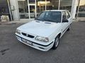 BİRER OTOMOTİV'DEN 1998 MODEL 1.4 RN BROADWAY