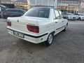 BİRER OTOMOTİV'DEN 1998 MODEL 1.4 RN BROADWAY