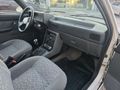 BİRER OTOMOTİV'DEN 1998 MODEL 1.4 RN BROADWAY