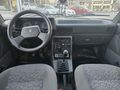 BİRER OTOMOTİV'DEN 1998 MODEL 1.4 RN BROADWAY