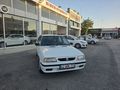 BİRER OTOMOTİV'DEN 1998 MODEL 1.4 RN BROADWAY