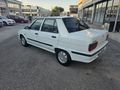 BİRER OTOMOTİV'DEN 1998 MODEL 1.4 RN BROADWAY
