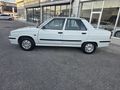 BİRER OTOMOTİV'DEN 1998 MODEL 1.4 RN BROADWAY