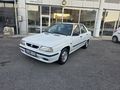 BİRER OTOMOTİV'DEN 1998 MODEL 1.4 RN BROADWAY