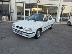 BİRER OTOMOTİV'DEN 1998 MODEL 1.4 RN BROADWAY