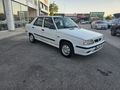 BİRER OTOMOTİV'DEN 1998 MODEL 1.4 RN BROADWAY