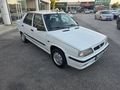 BİRER OTOMOTİV'DEN 1998 MODEL 1.4 RN BROADWAY