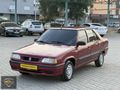 2000 MODEL BROADWAY MUAYENE 4 LASTİK YENİ MUAYYER