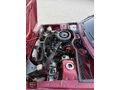 2000 MODEL BROADWAY MUAYENE 4 LASTİK YENİ MUAYYER