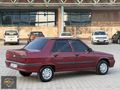 2000 MODEL BROADWAY MUAYENE 4 LASTİK YENİ MUAYYER
