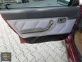 2000 MODEL BROADWAY MUAYENE 4 LASTİK YENİ MUAYYER