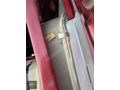 2000 MODEL BROADWAY MUAYENE 4 LASTİK YENİ MUAYYER