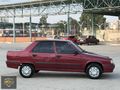 2000 MODEL BROADWAY MUAYENE 4 LASTİK YENİ MUAYYER