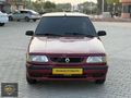 2000 MODEL BROADWAY MUAYENE 4 LASTİK YENİ MUAYYER